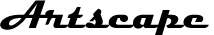 Artscape Billiard Cloth