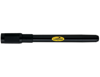 Longoni Cue Extention Pool Cue