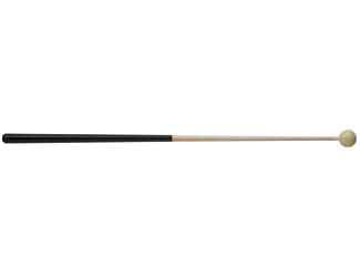 Junior Cue with Ball Attached                                Pool Cue