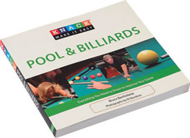 Pool & Billiards 