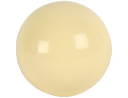 Action Oversized Cue-Ball                                    