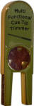 Golden Tip Tool