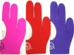 Sir Joseph Gloves