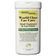 Smart Wipes Shaft Treatment & Polish