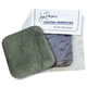 Porpers Shaft Polisher