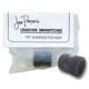 Porper's "Tip Shaper/Tacker"