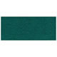 Mali 7' Blue Pool Table Cloth