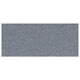 Mali 7' Cadet Blue Pool Table Cloth