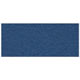 Mali 7' Electric Blue Pool Table Cloth