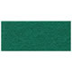 Mali 7' Standard Green Pool Table Cloth