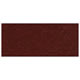 Mali 8' Wine Pool Table Cloth