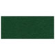 Mali 9' Dark Green Pool Table Cloth