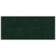 Mali 9' Spruce Pool Table Cloth