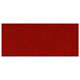 Mali 8' Oversize Burgundy Pool Table Cloth