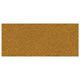 Mali 8' Oversize Camel Pool Table Cloth