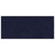 Mali 8' Oversize Marine Blue Pool Table Cloth