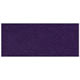 Mali 8' Oversize Purple Pool Table Cloth