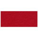 Mali 8' Oversize Red Pool Table Cloth