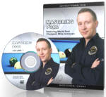 Mastering Pool Volume 1