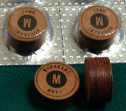 http://ep.yimg.com/ay/cuecomponents/morakami-cue-tips-brown-4.gif