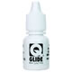 Q Glide