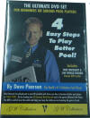 Pearson DVD SEt