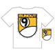 "Play For Pride" T-Shirt