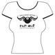 "Girls Shoot Better" T-Shirt