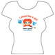 "Damn Good" T-Shirt