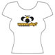 "Wanna Play?" T-Shirt