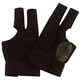 Sharpshooter® Billiard Glove