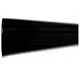 Sterling Bridge Stick
