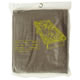Standard 7 Ft. Pool Table Cover, Mocha