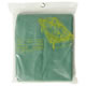 Standard 9 Ft. Pool Table Cover, Green