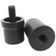 Sterling 5/16 in x 18 Cerocite Joint Protectors