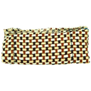 Pool Cue Shaft Slicker
