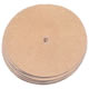 Replacement Discs for the Cue Top Sander