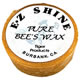 E-Z Shine Bee's Wax