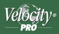 Velocity Pro Pool Table Cloth