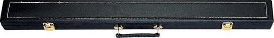 Action 1/2 Box - Stitching  Pool Cues