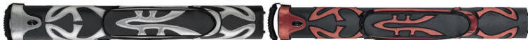 Action Cue Case