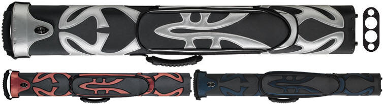 Action Cue Case