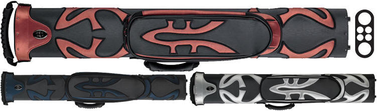Action Cue Case