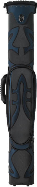 Action Cue Case