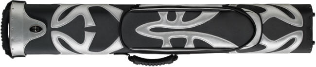 Action Cue Case