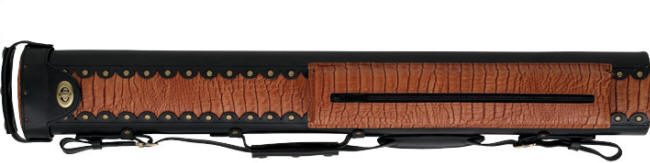 Elite Case