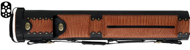 Elite Case