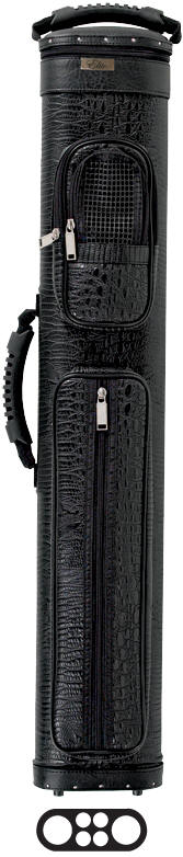 Elite Case