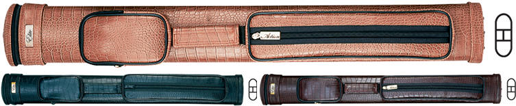 Elite Cue Case