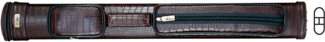 Elite Cue Case